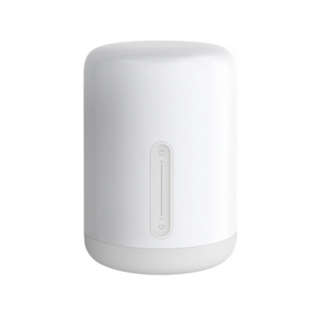 Лампа прикроватная умная Mi Bedside Lamp 2